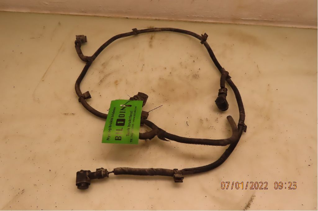 Sensor Ryggesensor – bilde 3