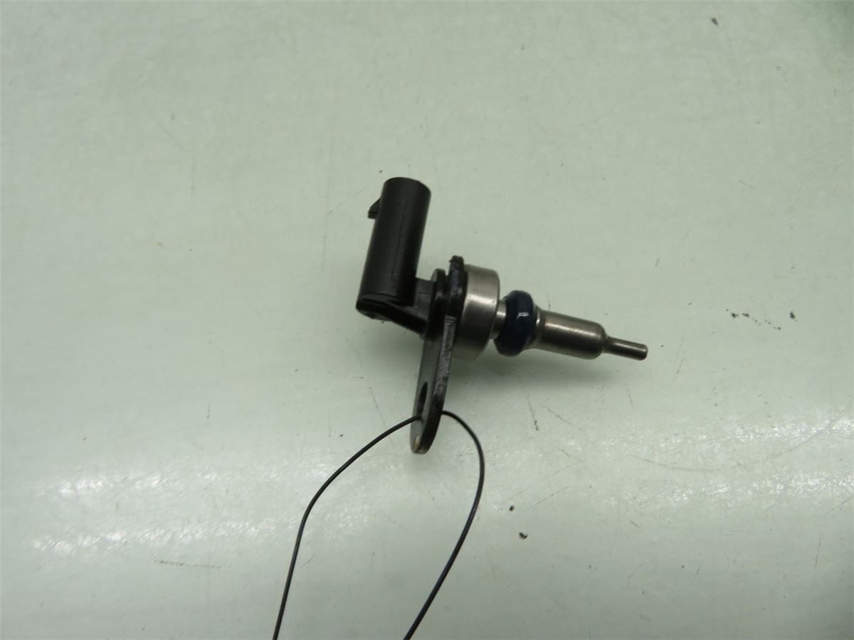 Sensor Øvrig – bilde 1