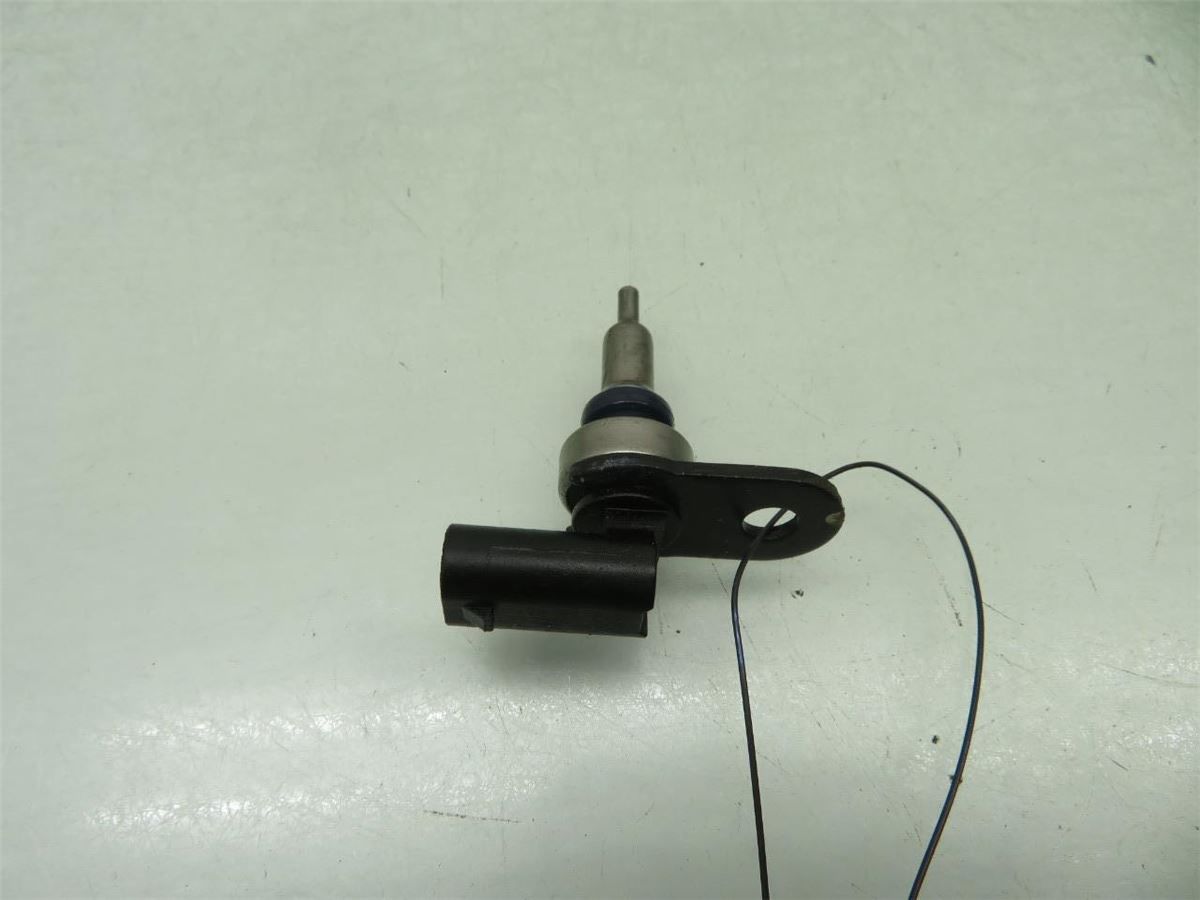 Sensor Øvrig – bilde 2
