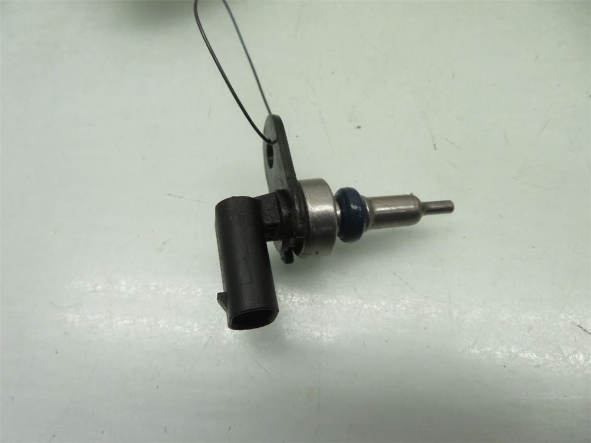 Sensor Øvrig – bilde 3