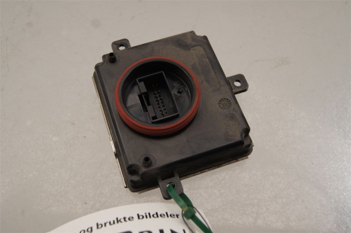 Styreenhet Xenon – bilde 1