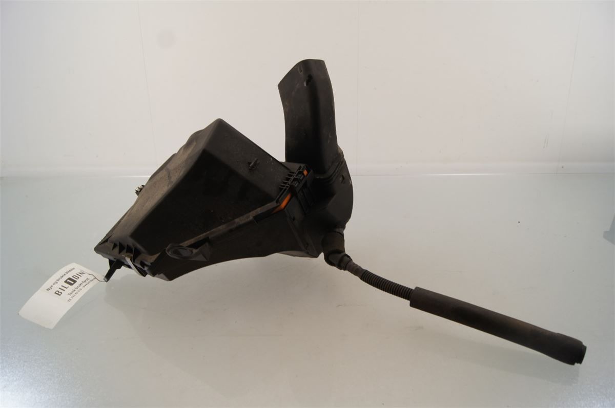 Luftfilter Boks – bilde 1