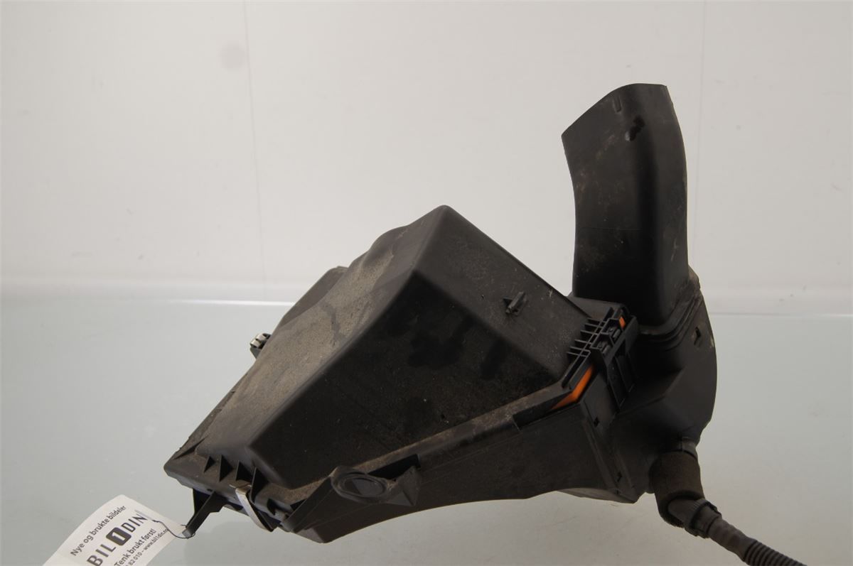 Luftfilter Boks – bilde 2