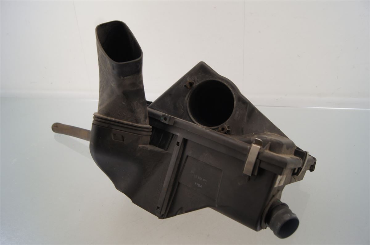 Luftfilter Boks – bilde 3