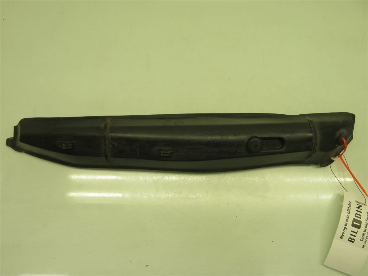 Front Øvrig – bilde 1