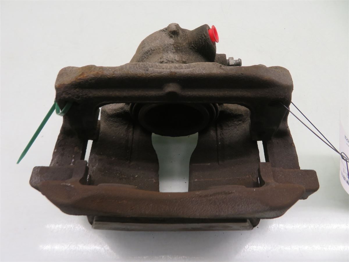 Bremsecaliper Foran Høyre – bilde 2
