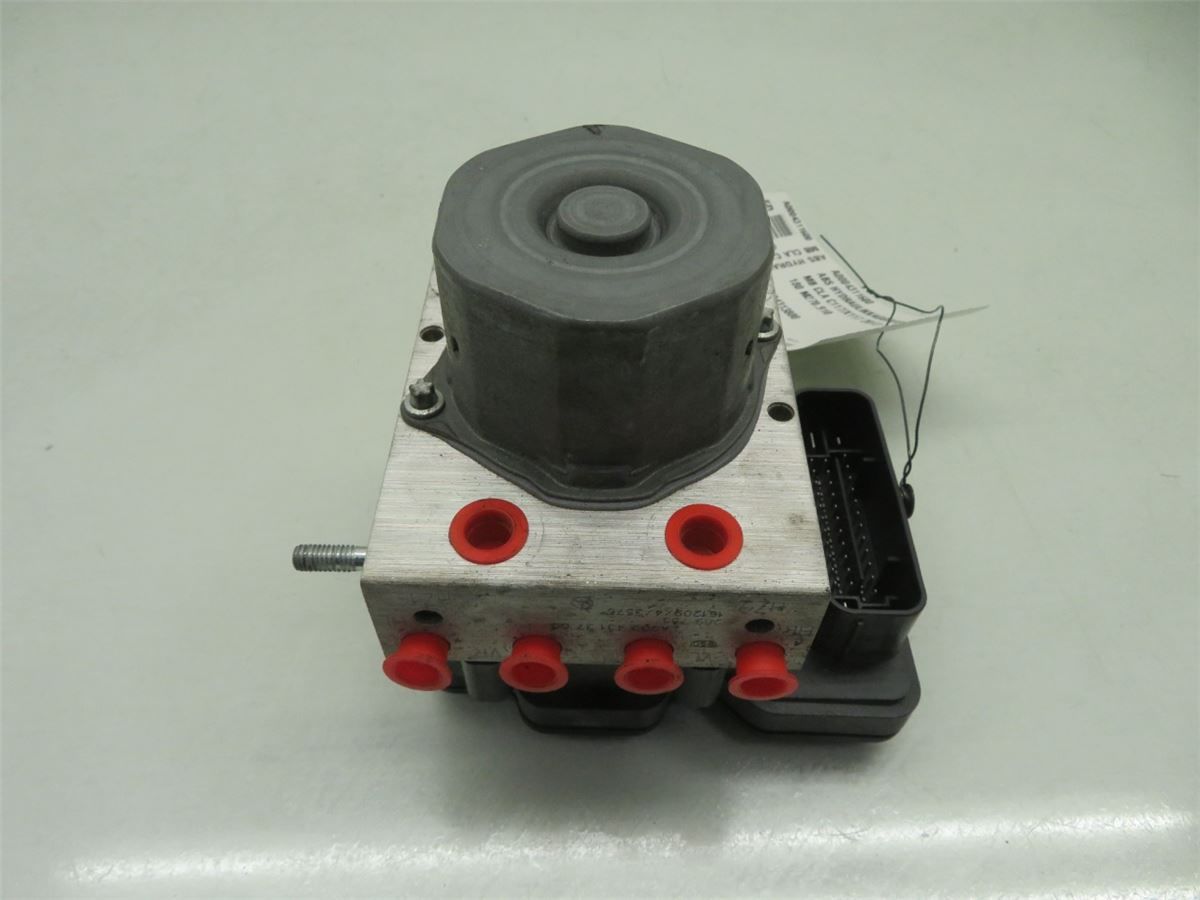 ABS Hydraulikkaggregat – bilde 3