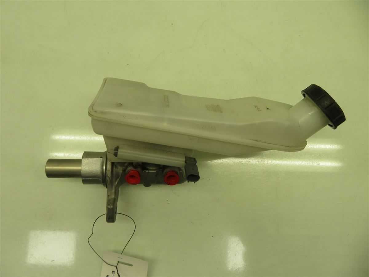 Brems Hovedsylinder – bilde 1