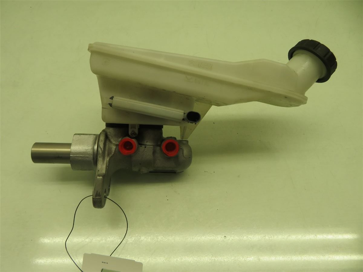 Brems Hovedsylinder – bilde 2