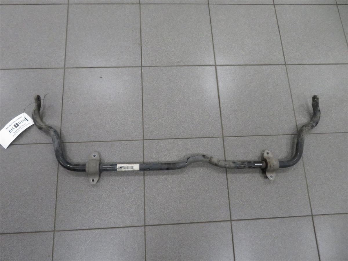 Stabilisatorstag Foran – bilde 1