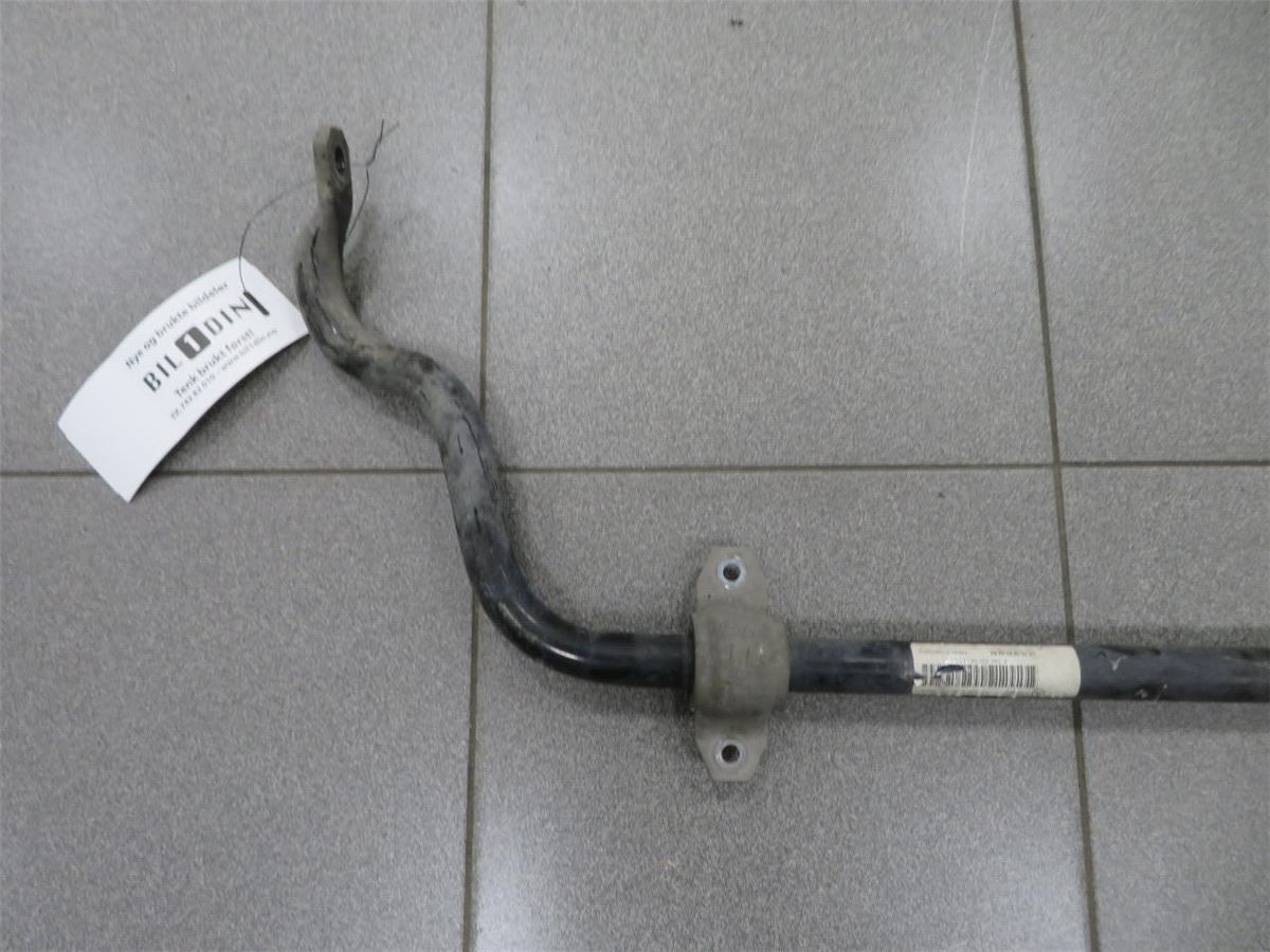 Stabilisatorstag Foran – bilde 2