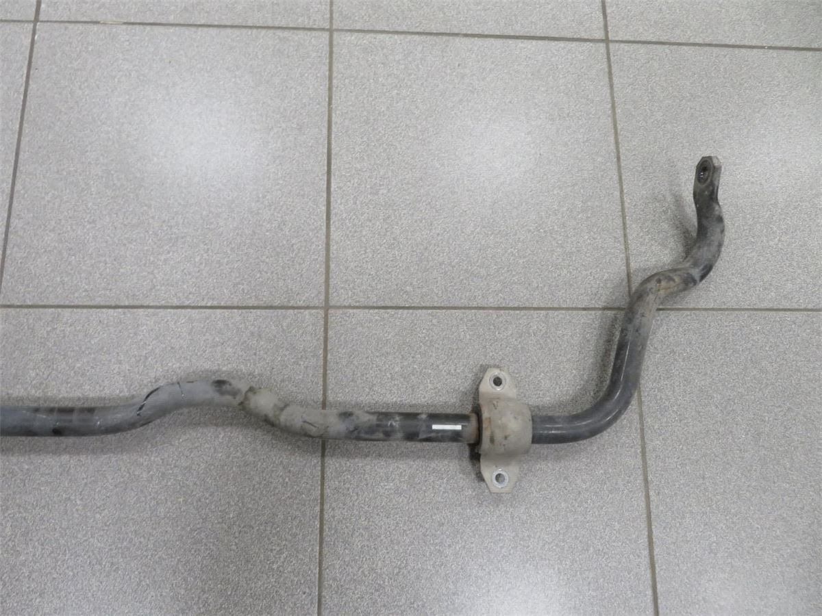 Stabilisatorstag Foran – bilde 3