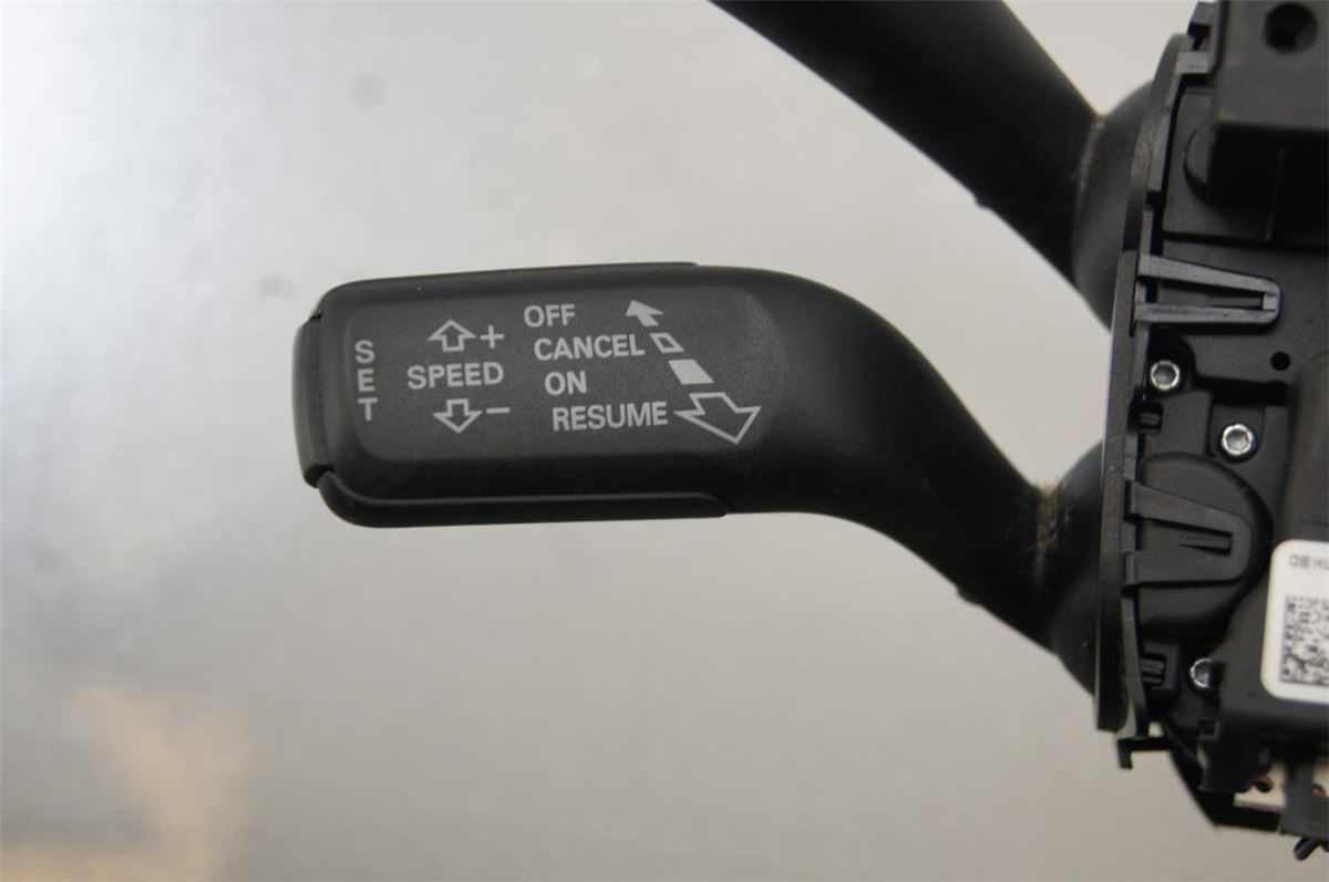 Bryter Ratt Kombi H Og V – bilde 2