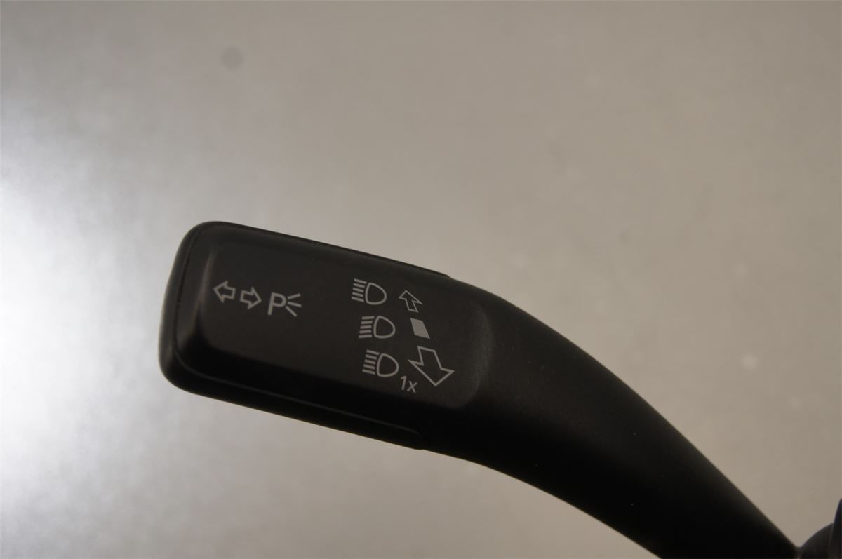 Bryter Ratt Kombi H Og V – bilde 3