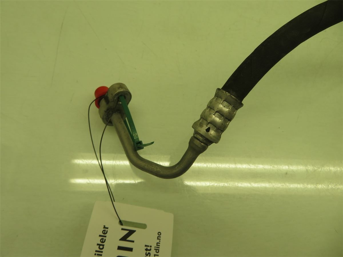 Varme AC Slange / Rør – bilde 2