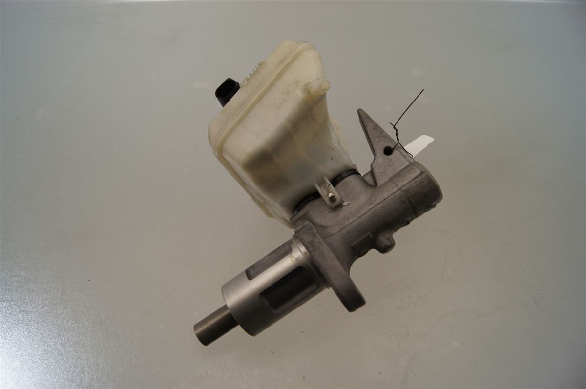 Brems Hovedsylinder – bilde 2