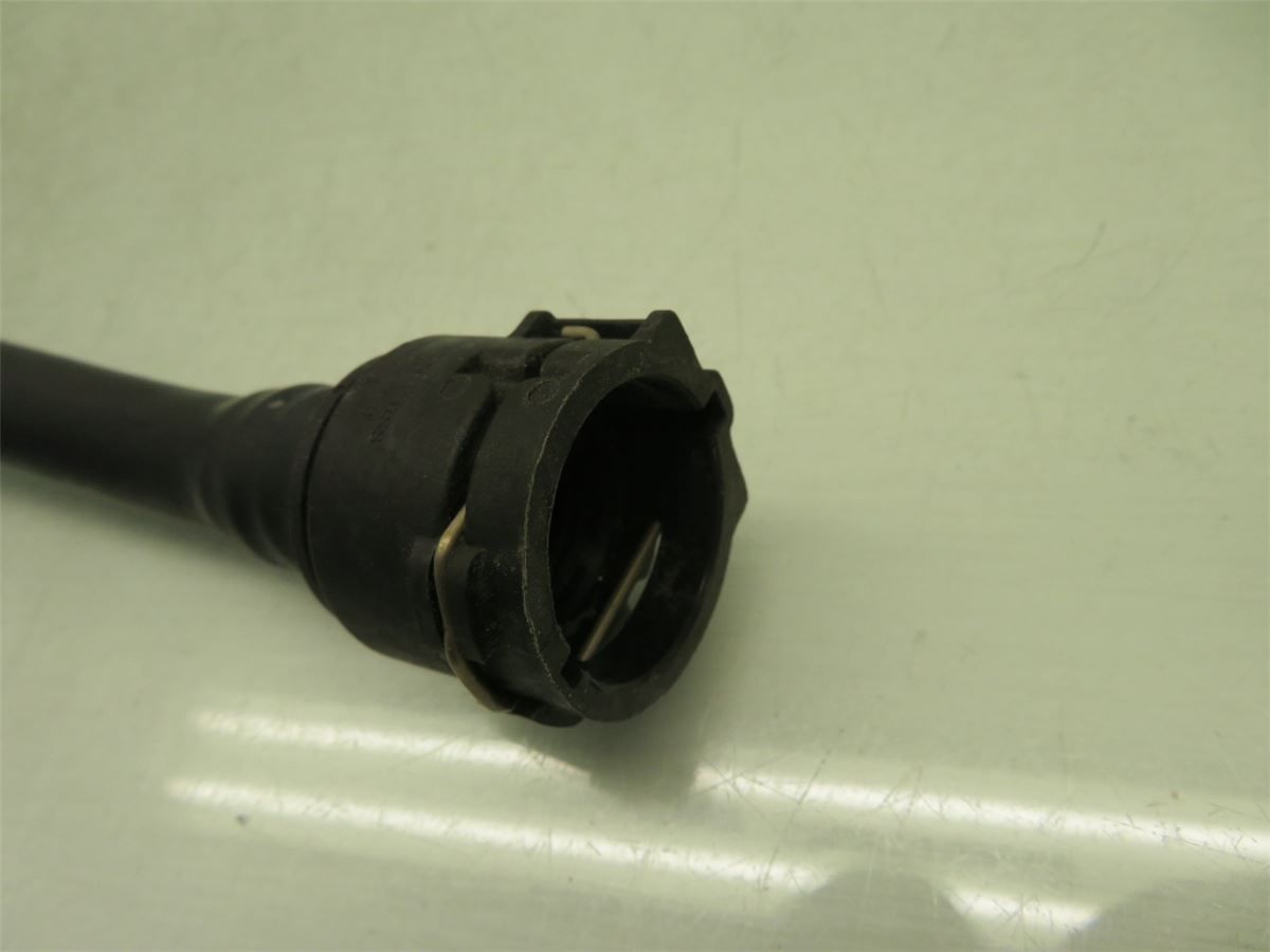 Radiator Slange – bilde 3