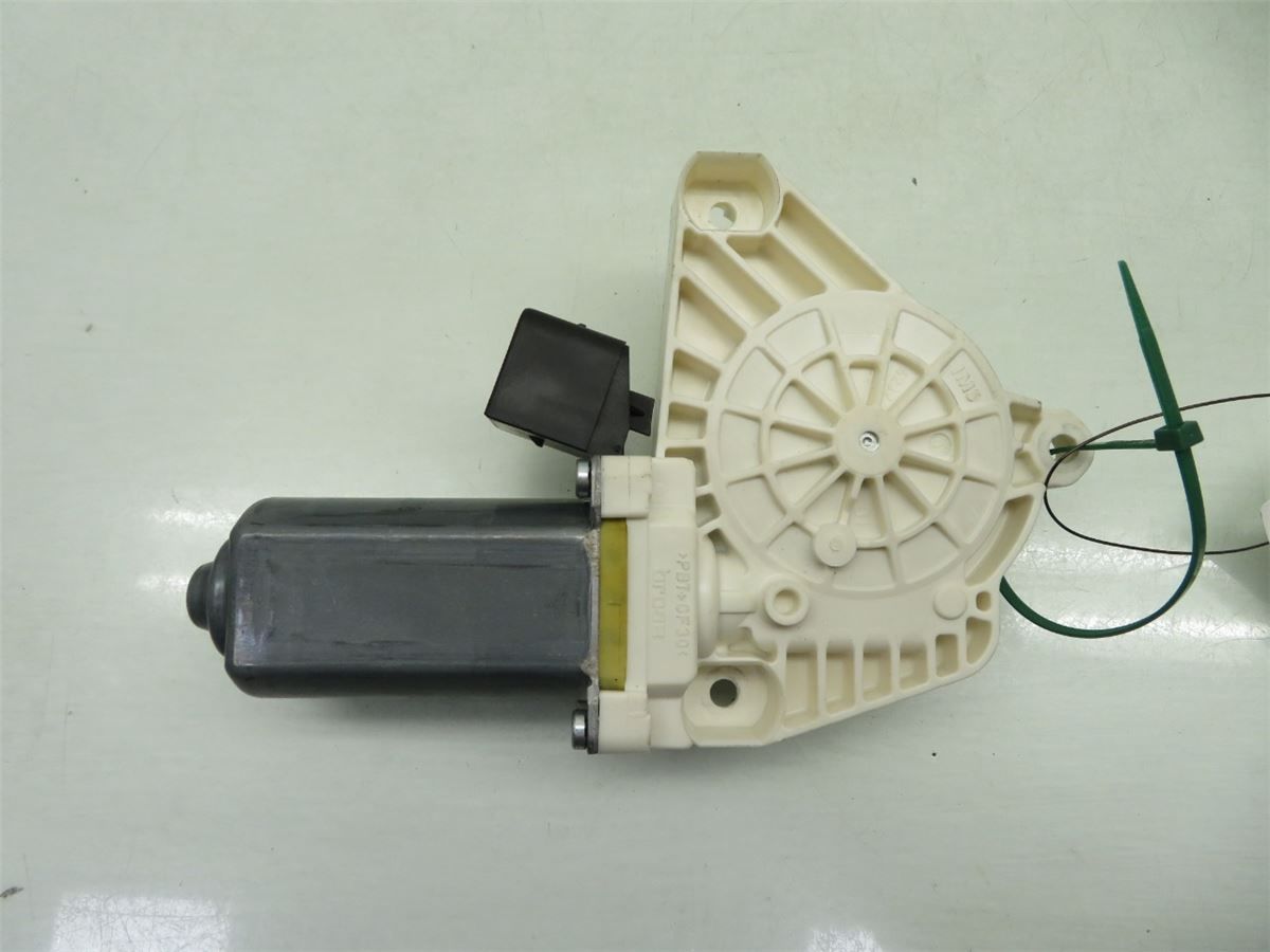Vindusheismotor – bilde 2