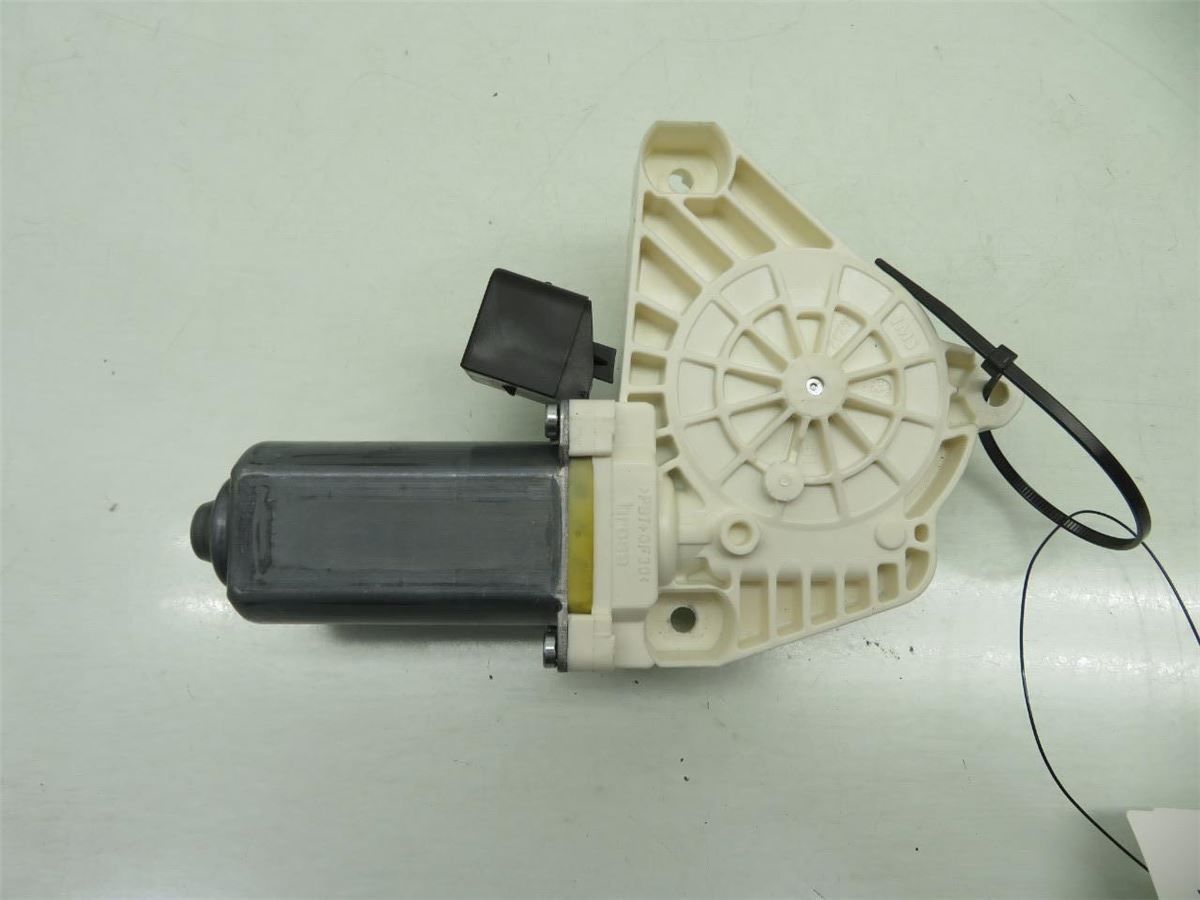 Vindusheismotor – bilde 1