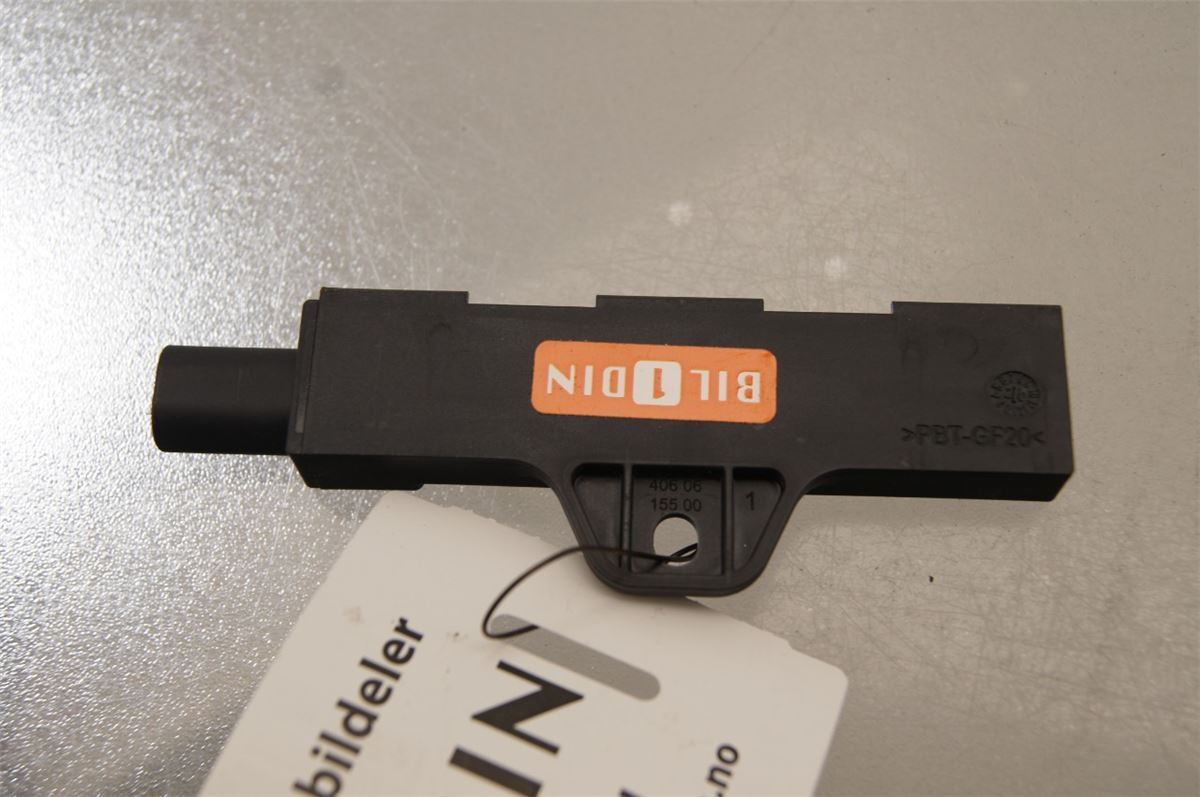 Antenn Elektrisk – bilde 1