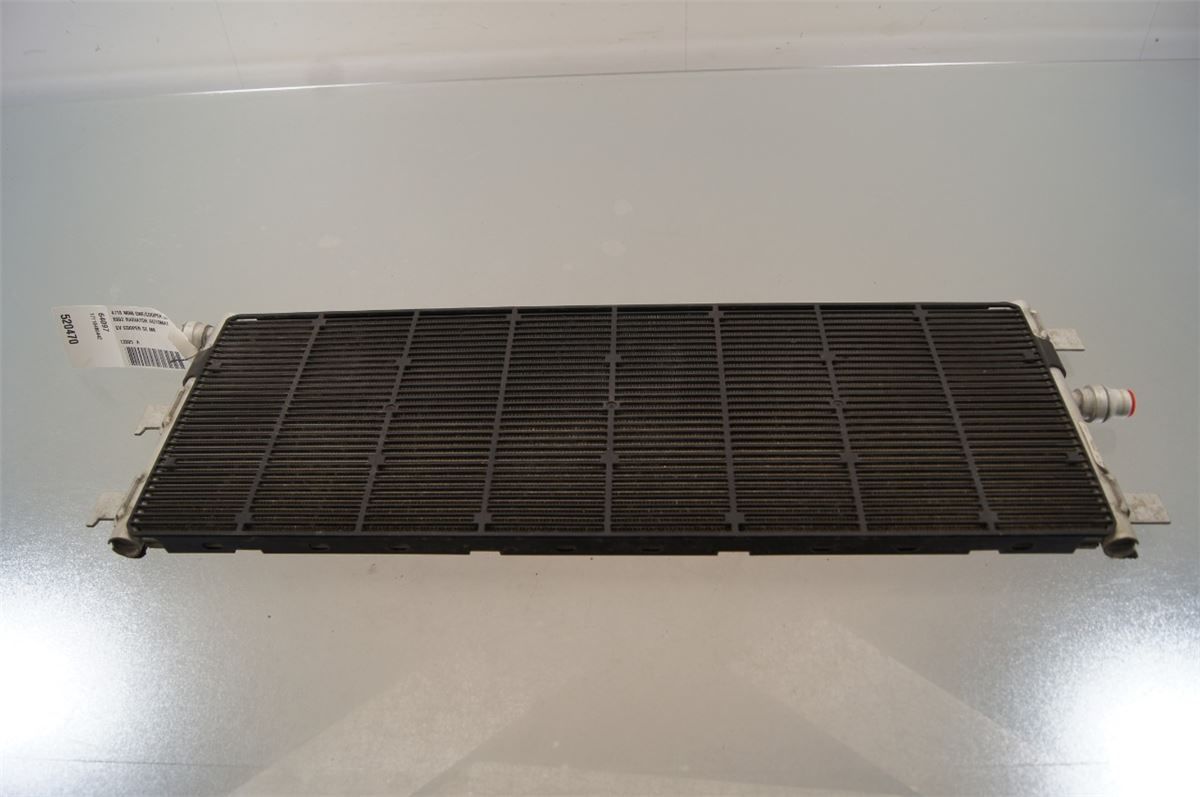 Radiator Automat – bilde 2