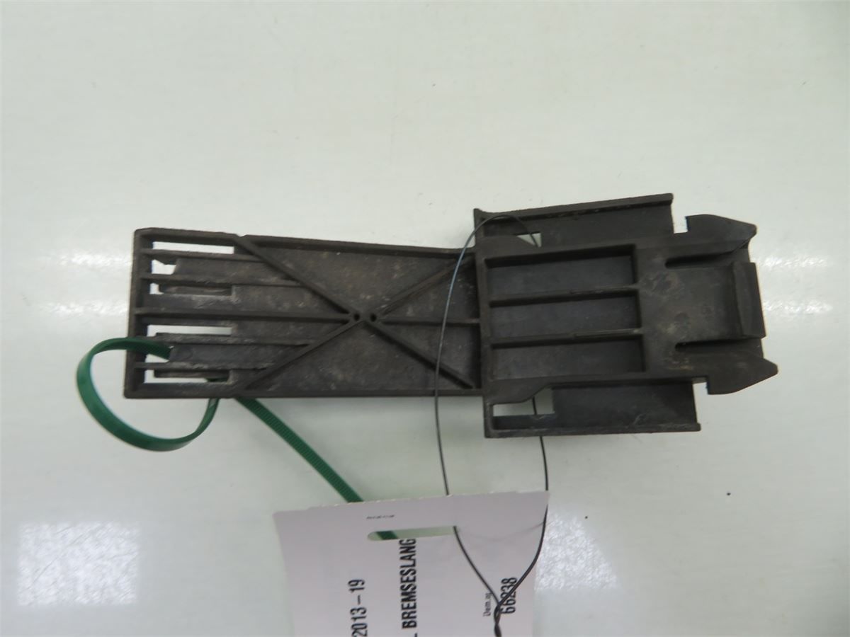 Bildeler Diverse – bilde 1