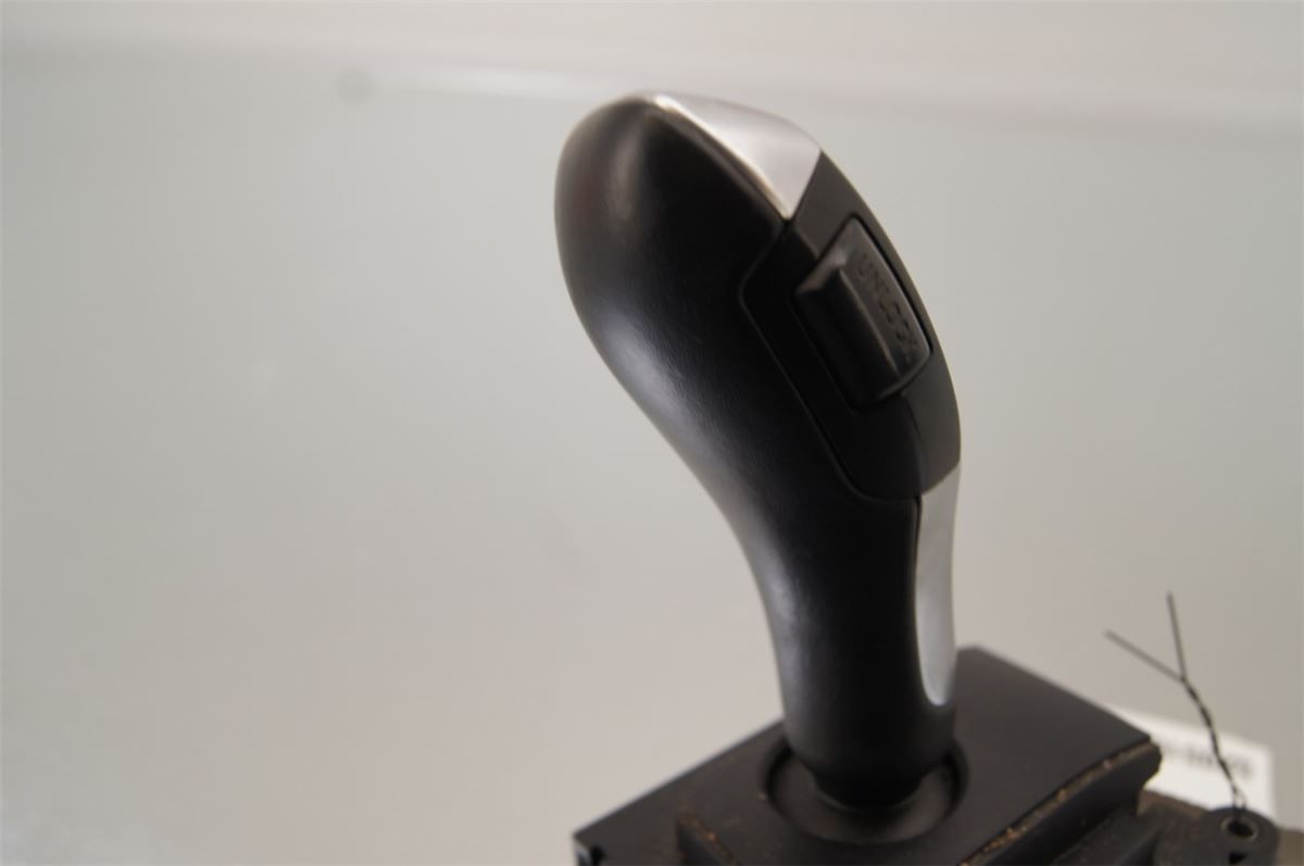 Gearspak – bilde 3