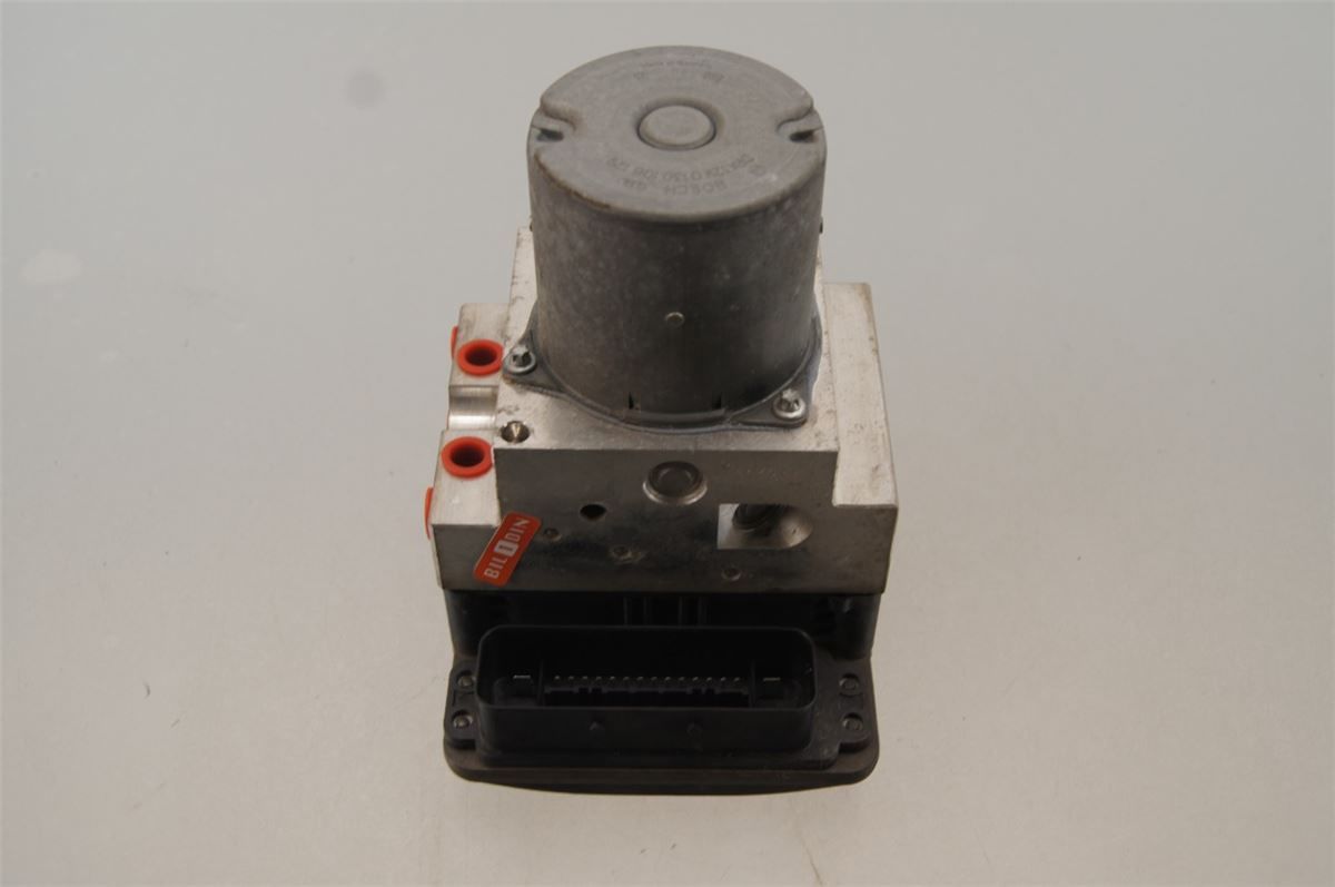 ABS Hydraulikkaggregat – bilde 1