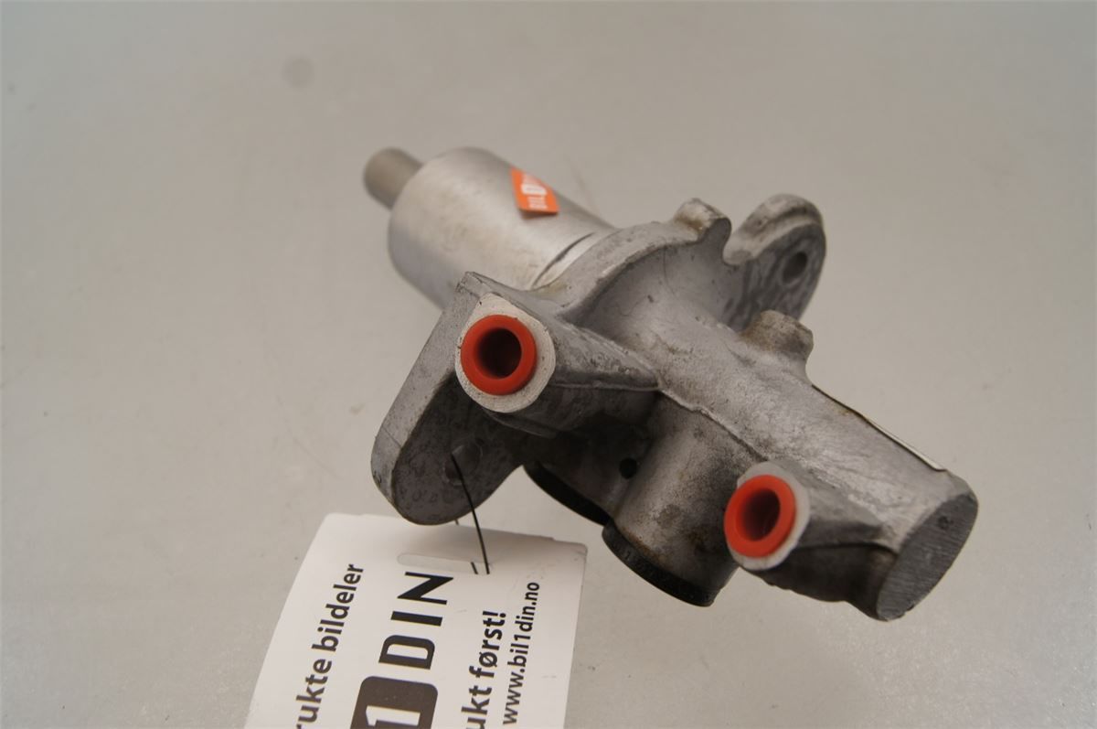 Brems Hovedsylinder – bilde 1
