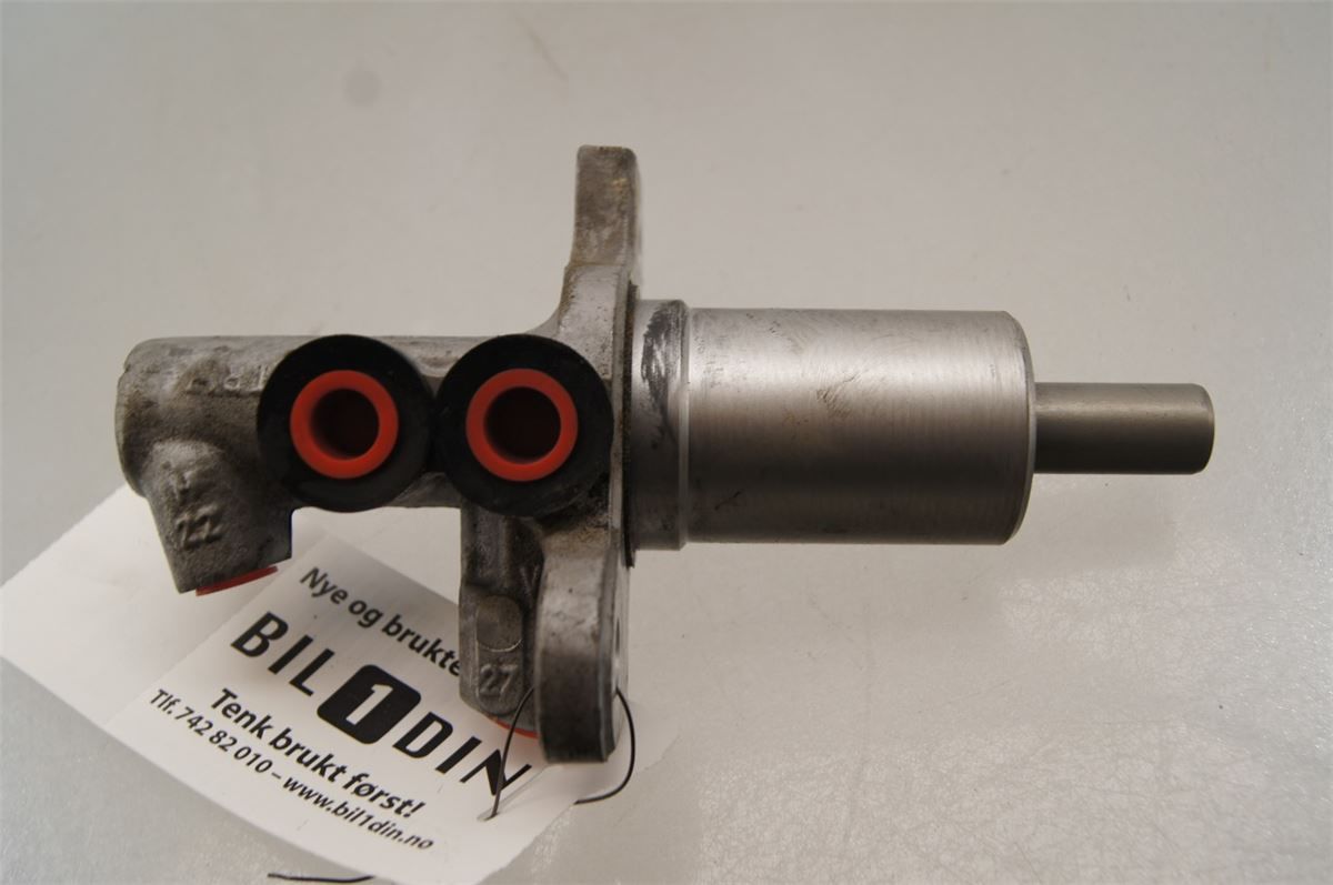 Brems Hovedsylinder – bilde 3