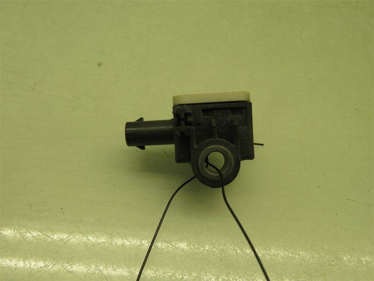 Airbag Frontsensor Venstre – bilde 1