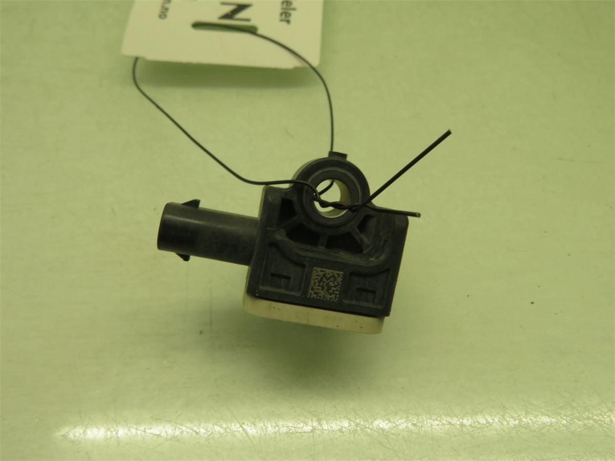 Airbag Frontsensor Venstre – bilde 2