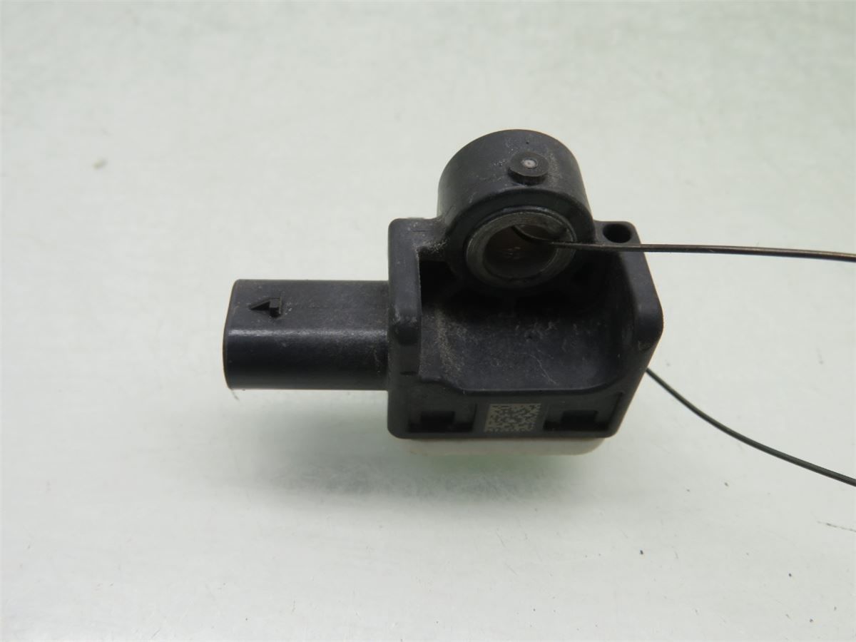 Airbag Frontsensor Venstre – bilde 1