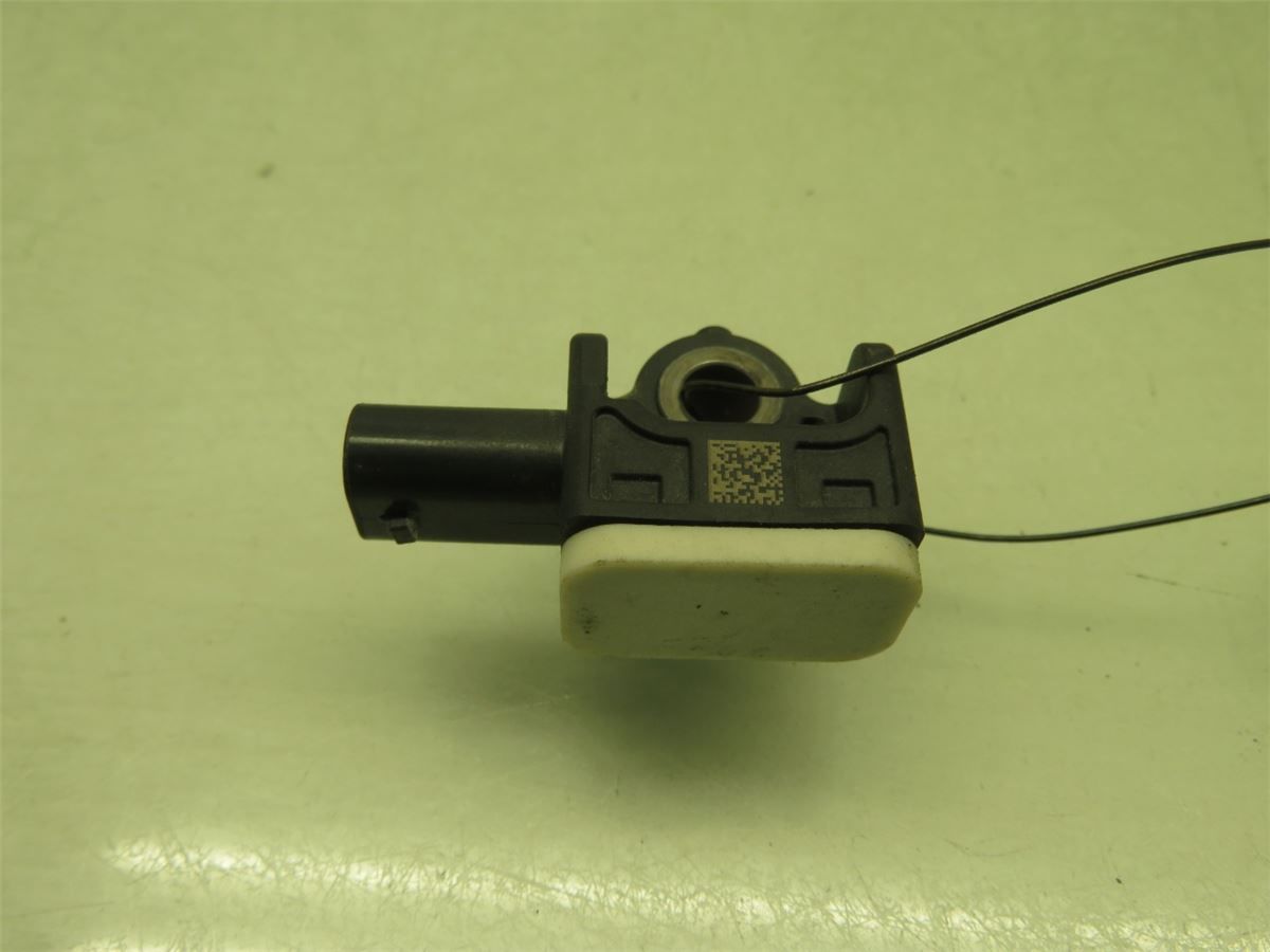Airbag Frontsensor Venstre – bilde 2