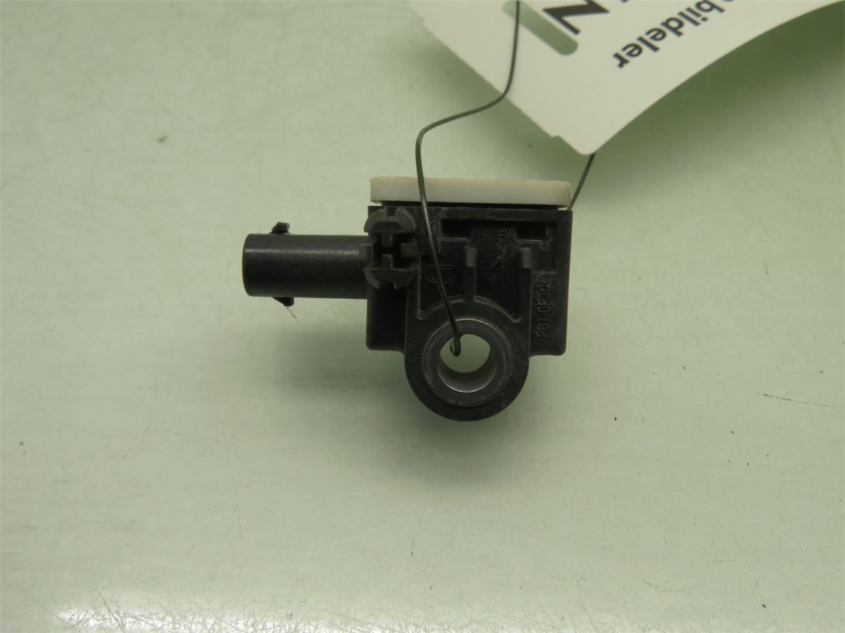 Airbag Frontsensor Venstre – bilde 3