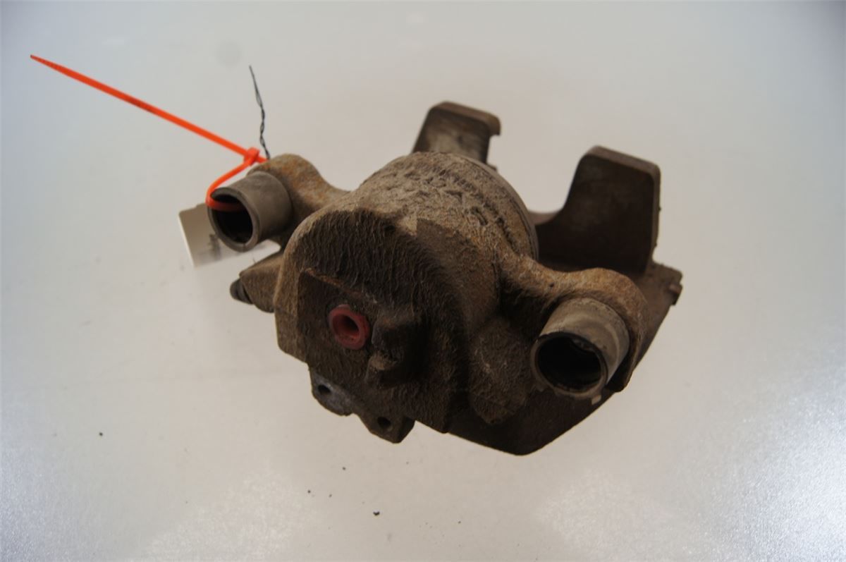 Bremsecaliper Foran Venstre – bilde 2