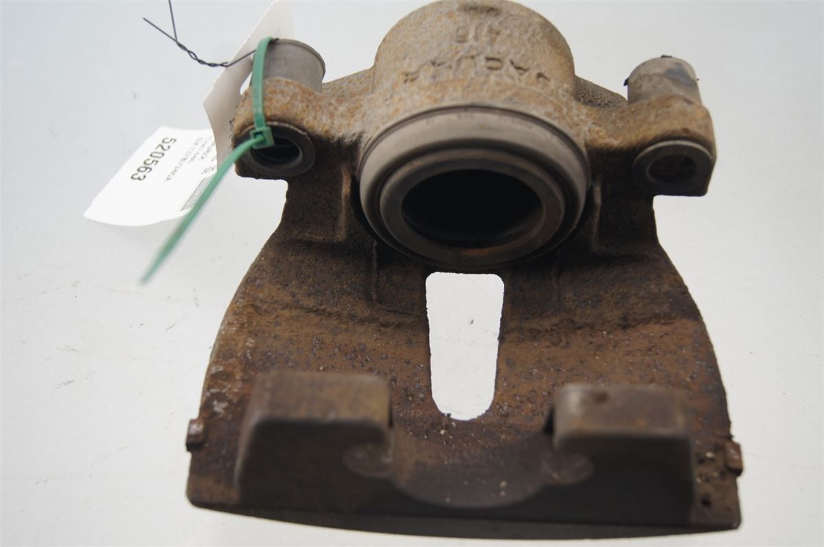 Bremsecaliper Foran Høyre – bilde 1