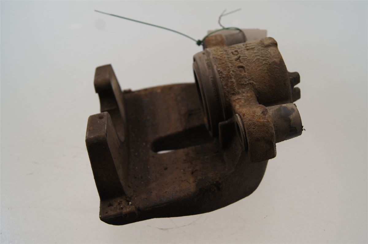 Bremsecaliper Foran Høyre – bilde 2