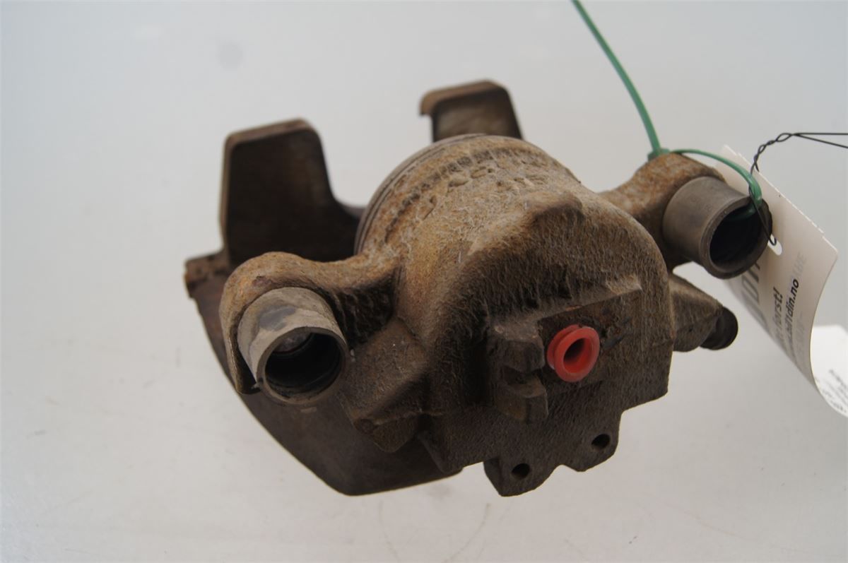 Bremsecaliper Foran Høyre – bilde 3