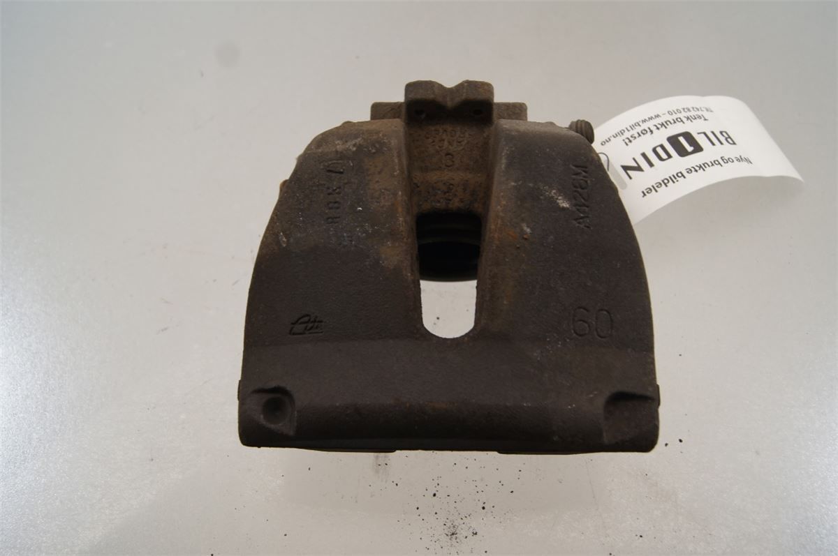 Bremsecaliper Foran Høyre – bilde 4