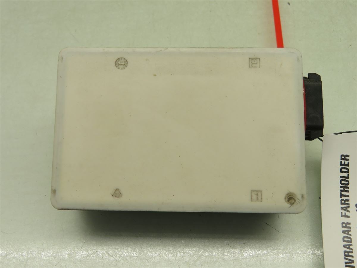 Sensor Adaptivradar Fartholder – bilde 2