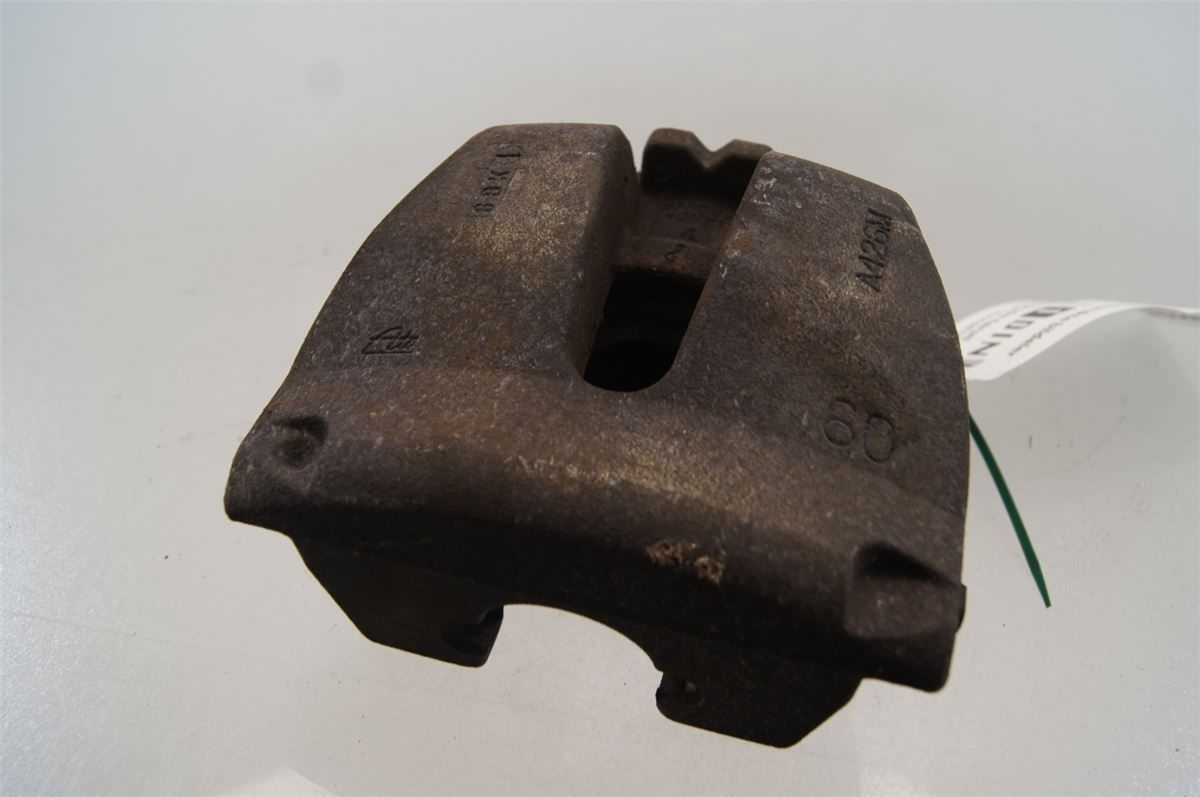 Bremsecaliper Foran Høyre – bilde 1