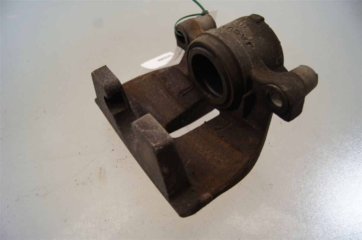 Bremsecaliper Foran Høyre – bilde 2