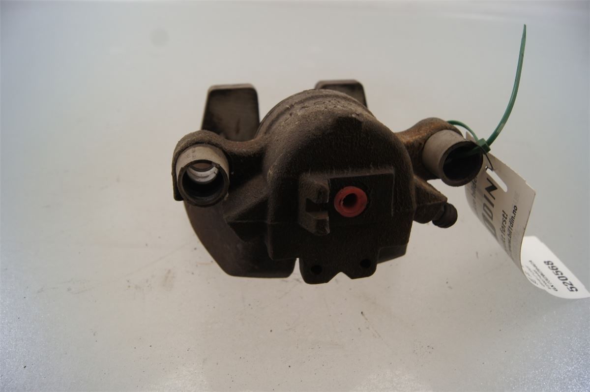 Bremsecaliper Foran Høyre – bilde 3