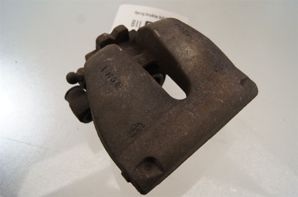 Bremsecaliper Foran Venstre – bilde 1