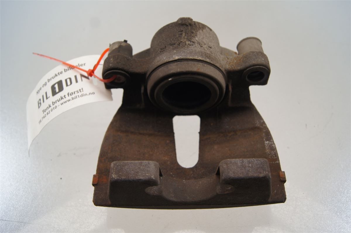 Bremsecaliper Foran Venstre – bilde 2