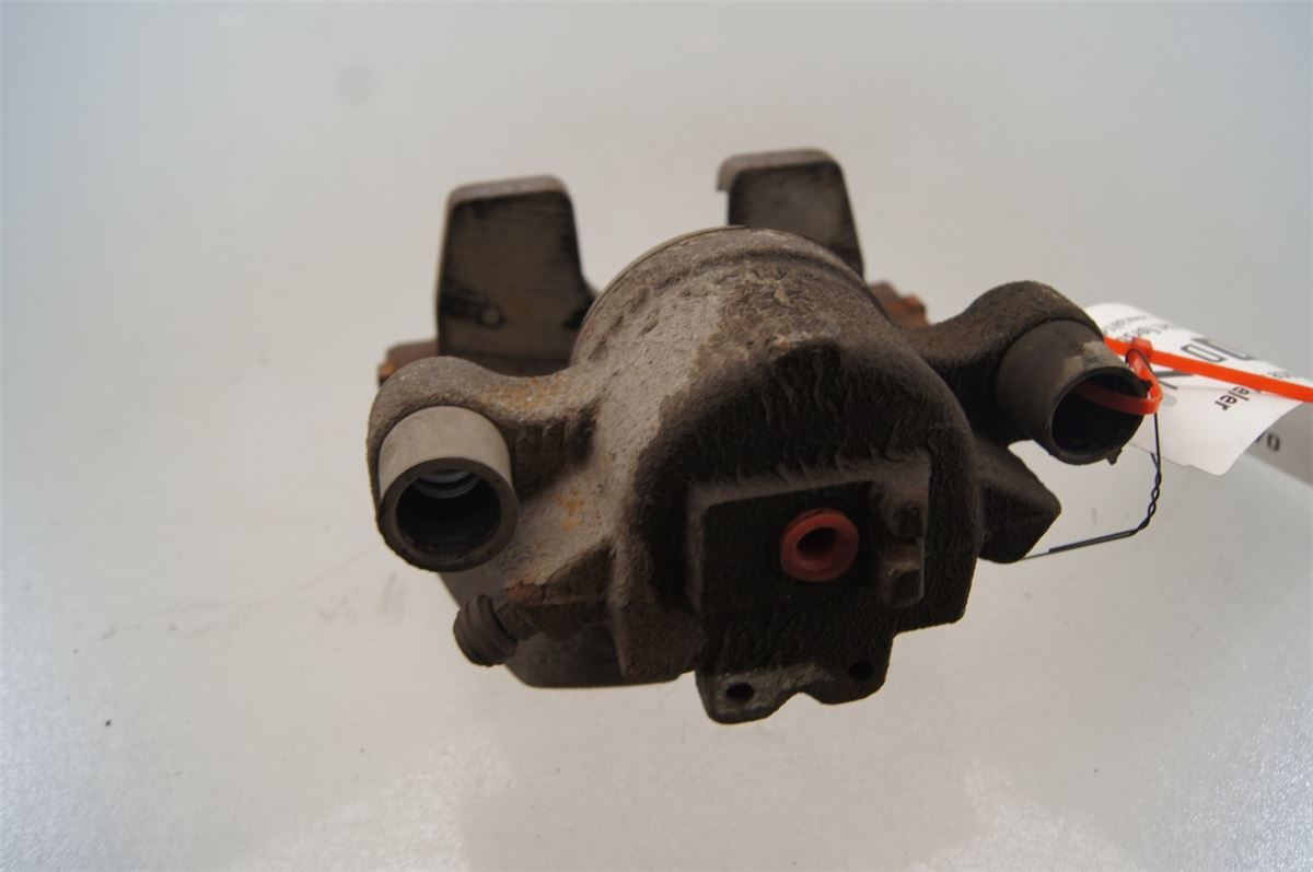 Bremsecaliper Foran Venstre – bilde 3