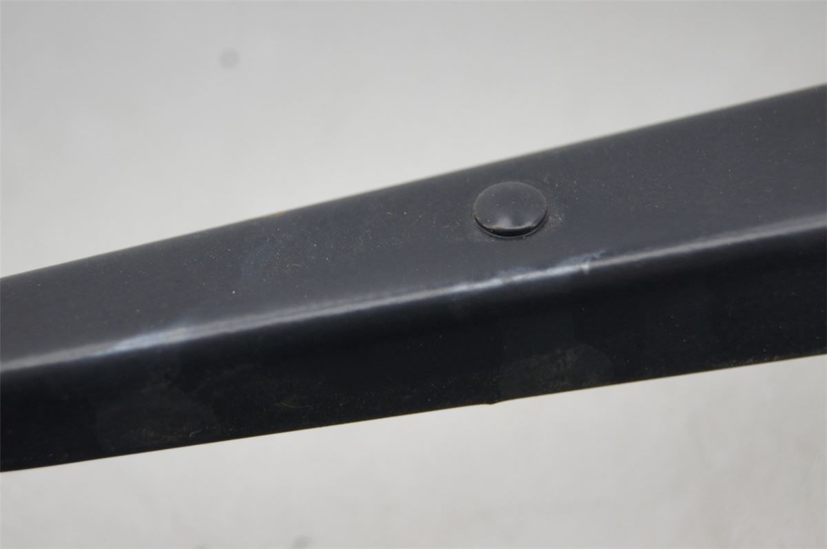 Viskerarm / Armer Frontrute – bilde 2