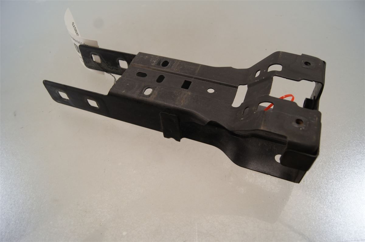 Frontplate Øvre – bilde 2