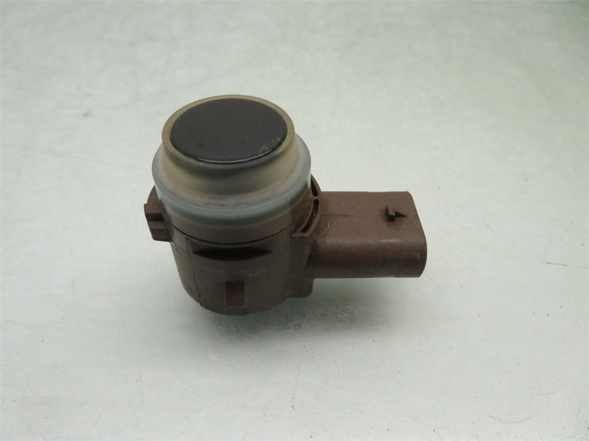 Sensor Parkering Front – bilde 1